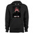 Was created with comfort in mind, this ready or not video game hoodie lighter weight is perfect for any activity. Teams and groups love this hoodie for its affordable price and variety of colors.