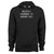 Was created with comfort in mind, this recently upgraded to version 20.0 hoodie lighter weight is perfect for any activity. Teams and groups love this hoodie for its affordable price and variety of colors.