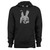Was created with comfort in mind, this robbie the rabbit silent hill horror scary game hoodie lighter weight is perfect for any activity. Teams and groups love this hoodie for its affordable price and variety of colors.