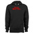 Was created with comfort in mind, this rosebud motel inspired hoodie lighter weight is perfect for any activity. Teams and groups love this hoodie for its affordable price and variety of colors.