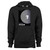 Was created with comfort in mind, this science fiction movie moon hoodie lighter weight is perfect for any activity. Teams and groups love this hoodie for its affordable price and variety of colors.