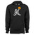 Was created with comfort in mind, this slam dunk bitcoin spaceman basketball hoodie lighter weight is perfect for any activity. Teams and groups love this hoodie for its affordable price and variety of colors.