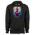 Was created with comfort in mind, this spider-man far from home movie hoodie lighter weight is perfect for any activity. Teams and groups love this hoodie for its affordable price and variety of colors.