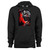 Was created with comfort in mind, this star wars episode vii kylo ren hoodie lighter weight is perfect for any activity. Teams and groups love this hoodie for its affordable price and variety of colors.