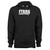 Was created with comfort in mind, this stark industries hoodie lighter weight is perfect for any activity. Teams and groups love this hoodie for its affordable price and variety of colors.