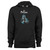 Was created with comfort in mind, this super saiyan my patronus is vegeta hoodie lighter weight is perfect for any activity. Teams and groups love this hoodie for its affordable price and variety of colors.