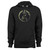 Was created with comfort in mind, this super vitruviyan hoodie lighter weight is perfect for any activity. Teams and groups love this hoodie for its affordable price and variety of colors.