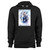 Was created with comfort in mind, this supergirl dc superhero hoodie lighter weight is perfect for any activity. Teams and groups love this hoodie for its affordable price and variety of colors.