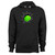 Was created with comfort in mind, this superhero hulk smash hoodie lighter weight is perfect for any activity. Teams and groups love this hoodie for its affordable price and variety of colors.