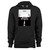 Was created with comfort in mind, this supernatural carry on my wayward son hoodie lighter weight is perfect for any activity. Teams and groups love this hoodie for its affordable price and variety of colors.