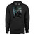 Was created with comfort in mind, this supernatural join the hunt hoodie lighter weight is perfect for any activity. Teams and groups love this hoodie for its affordable price and variety of colors.
