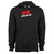 Was created with comfort in mind, this suzuki gsxr racing hoodie lighter weight is perfect for any activity. Teams and groups love this hoodie for its affordable price and variety of colors.