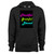 Was created with comfort in mind, this thankful grateful blessed inspirational quote hoodie lighter weight is perfect for any activity. Teams and groups love this hoodie for its affordable price and variety of colors.