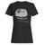 These are ruth bader ginsburg political quote women t shirt that are cute tied to the side or paired with a cardigan or jacket for a more styled look. So comfy and classic, they are sure to make your vacation extra magical.