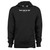Was created with comfort in mind, this thats what she said hoodie lighter weight is perfect for any activity. Teams and groups love this hoodie for its affordable price and variety of colors.