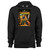 Was created with comfort in mind, this the goonies hoodie lighter weight is perfect for any activity. Teams and groups love this hoodie for its affordable price and variety of colors.