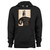 Was created with comfort in mind, this the nightmare before christmas jack and sally quote hoodie lighter weight is perfect for any activity. Teams and groups love this hoodie for its affordable price and variety of colors.