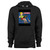 Was created with comfort in mind, this the offspring americana hoodie lighter weight is perfect for any activity. Teams and groups love this hoodie for its affordable price and variety of colors.
