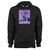Was created with comfort in mind, this the smiths william it was really nothing hoodie lighter weight is perfect for any activity. Teams and groups love this hoodie for its affordable price and variety of colors.