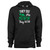Was created with comfort in mind, this they see me mowin they hatin hoodie lighter weight is perfect for any activity. Teams and groups love this hoodie for its affordable price and variety of colors.