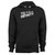 Was created with comfort in mind, this to infinity and beyond inspired toy story movie 1 hoodie lighter weight is perfect for any activity. Teams and groups love this hoodie for its affordable price and variety of colors.