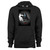 Was created with comfort in mind, this toothless stitch and baymax hoodie lighter weight is perfect for any activity. Teams and groups love this hoodie for its affordable price and variety of colors.