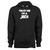 Was created with comfort in mind, this trust me im a jedi hoodie lighter weight is perfect for any activity. Teams and groups love this hoodie for its affordable price and variety of colors.