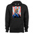 Was created with comfort in mind, this vote donald trump hoodie lighter weight is perfect for any activity. Teams and groups love this hoodie for its affordable price and variety of colors.