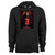 Was created with comfort in mind, this wanda vision scarlet witch hoodie lighter weight is perfect for any activity. Teams and groups love this hoodie for its affordable price and variety of colors.