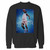 Your zion williamson basketball player crewneck sweatshirt just got an update. This super comfortable and lighter weight crewneck will become your favorite go-to sweatshirt. The cozy spandex cuffs and waistband make this pill-resistant sweatshirt a fan favorite.And your group will look and feel their best in this premium ringspun cotton crew. Your zion williamson basketball player crewneck sweatshirt just got an update. This super comfortable and lighter weight crewneck will become your favorite go-to sweatshirt. The cozy spandex cuffs and waistband make this pill-resistant sweatshirt a fan favorite.And your group will look and feel their best in this premium ringspun cotton crew.