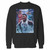 Your zion williamson duke crewneck sweatshirt just got an update. This super comfortable and lighter weight crewneck will become your favorite go-to sweatshirt. The cozy spandex cuffs and waistband make this pill-resistant sweatshirt a fan favorite.And your group will look and feel their best in this premium ringspun cotton crew. Your zion williamson duke crewneck sweatshirt just got an update. This super comfortable and lighter weight crewneck will become your favorite go-to sweatshirt. The cozy spandex cuffs and waistband make this pill-resistant sweatshirt a fan favorite.And your group will look and feel their best in this premium ringspun cotton crew.