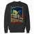 Your 1949 tour de france crewneck sweatshirt just got an update. This super comfortable and lighter weight crewneck will become your favorite go-to sweatshirt. The cozy spandex cuffs and waistband make this pill-resistant sweatshirt a fan favorite.And your group will look and feel their best in this premium ringspun cotton crew.