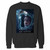 Your ad astra brad pitt quotes crewneck sweatshirt just got an update. This super comfortable and lighter weight crewneck will become your favorite go-to sweatshirt. The cozy spandex cuffs and waistband make this pill-resistant sweatshirt a fan favorite.And your group will look and feel their best in this premium ringspun cotton crew.