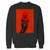 Your american horror story apocalypse crewneck sweatshirt just got an update. This super comfortable and lighter weight crewneck will become your favorite go-to sweatshirt. The cozy spandex cuffs and waistband make this pill-resistant sweatshirt a fan favorite.And your group will look and feel their best in this premium ringspun cotton crew.