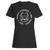 These are save a pitbull euthanize a dog fighter women t shirt that are cute tied to the side or paired with a cardigan or jacket for a more styled look. So comfy and classic, they are sure to make your vacation extra magical.