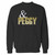 Your and peggy unique hamilton us history crewneck sweatshirt just got an update. This super comfortable and lighter weight crewneck will become your favorite go-to sweatshirt. The cozy spandex cuffs and waistband make this pill-resistant sweatshirt a fan favorite.And your group will look and feel their best in this premium ringspun cotton crew.