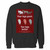 Your animal farm four legs good, two legs better. crewneck sweatshirt just got an update. This super comfortable and lighter weight crewneck will become your favorite go-to sweatshirt. The cozy spandex cuffs and waistband make this pill-resistant sweatshirt a fan favorite.And your group will look and feel their best in this premium ringspun cotton crew.