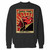 Your animal farm george drwell crewneck sweatshirt just got an update. This super comfortable and lighter weight crewneck will become your favorite go-to sweatshirt. The cozy spandex cuffs and waistband make this pill-resistant sweatshirt a fan favorite.And your group will look and feel their best in this premium ringspun cotton crew.