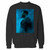 Your anuel aa rapper crewneck sweatshirt just got an update. This super comfortable and lighter weight crewneck will become your favorite go-to sweatshirt. The cozy spandex cuffs and waistband make this pill-resistant sweatshirt a fan favorite.And your group will look and feel their best in this premium ringspun cotton crew.