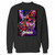 Your avengers endgame 1 crewneck sweatshirt just got an update. This super comfortable and lighter weight crewneck will become your favorite go-to sweatshirt. The cozy spandex cuffs and waistband make this pill-resistant sweatshirt a fan favorite.And your group will look and feel their best in this premium ringspun cotton crew.