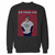 Your bill belichick do your job sports crewneck sweatshirt just got an update. This super comfortable and lighter weight crewneck will become your favorite go-to sweatshirt. The cozy spandex cuffs and waistband make this pill-resistant sweatshirt a fan favorite.And your group will look and feel their best in this premium ringspun cotton crew.