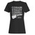 These are seattle grunge legends women t shirt that are cute tied to the side or paired with a cardigan or jacket for a more styled look. So comfy and classic, they are sure to make your vacation extra magical.