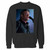 Your blake shelton inspired crewneck sweatshirt just got an update. This super comfortable and lighter weight crewneck will become your favorite go-to sweatshirt. The cozy spandex cuffs and waistband make this pill-resistant sweatshirt a fan favorite.And your group will look and feel their best in this premium ringspun cotton crew.