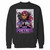 Your camryn fortnite crewneck sweatshirt just got an update. This super comfortable and lighter weight crewneck will become your favorite go-to sweatshirt. The cozy spandex cuffs and waistband make this pill-resistant sweatshirt a fan favorite.And your group will look and feel their best in this premium ringspun cotton crew.