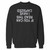 Your capsized crewneck sweatshirt just got an update. This super comfortable and lighter weight crewneck will become your favorite go-to sweatshirt. The cozy spandex cuffs and waistband make this pill-resistant sweatshirt a fan favorite.And your group will look and feel their best in this premium ringspun cotton crew. Your capsized crewneck sweatshirt just got an update. This super comfortable and lighter weight crewneck will become your favorite go-to sweatshirt. The cozy spandex cuffs and waistband make this pill-resistant sweatshirt a fan favorite.And your group will look and feel their best in this premium ringspun cotton crew.