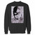 Your captain america chris evans crewneck sweatshirt just got an update. This super comfortable and lighter weight crewneck will become your favorite go-to sweatshirt. The cozy spandex cuffs and waistband make this pill-resistant sweatshirt a fan favorite.And your group will look and feel their best in this premium ringspun cotton crew. Your captain america chris evans crewneck sweatshirt just got an update. This super comfortable and lighter weight crewneck will become your favorite go-to sweatshirt. The cozy spandex cuffs and waistband make this pill-resistant sweatshirt a fan favorite.And your group will look and feel their best in this premium ringspun cotton crew.