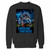 Your carolina panthers crewneck sweatshirt just got an update. This super comfortable and lighter weight crewneck will become your favorite go-to sweatshirt. The cozy spandex cuffs and waistband make this pill-resistant sweatshirt a fan favorite.And your group will look and feel their best in this premium ringspun cotton crew.