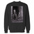 Your charlie chaplin the kid crewneck sweatshirt just got an update. This super comfortable and lighter weight crewneck will become your favorite go-to sweatshirt. The cozy spandex cuffs and waistband make this pill-resistant sweatshirt a fan favorite.And your group will look and feel their best in this premium ringspun cotton crew.