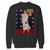 Your christina hendricks in toy story 4 crewneck sweatshirt just got an update. This super comfortable and lighter weight crewneck will become your favorite go-to sweatshirt. The cozy spandex cuffs and waistband make this pill-resistant sweatshirt a fan favorite.And your group will look and feel their best in this premium ringspun cotton crew.