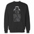 Your christmas you serious clark crewneck sweatshirt just got an update. This super comfortable and lighter weight crewneck will become your favorite go-to sweatshirt. The cozy spandex cuffs and waistband make this pill-resistant sweatshirt a fan favorite.And your group will look and feel their best in this premium ringspun cotton crew.